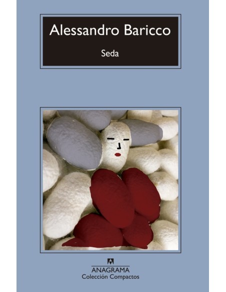 Seda (Nuevo)