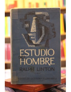 Estudio del hombre (Usado)