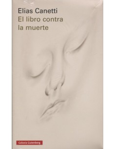 El libro contra la muerte (Nuevo)