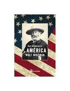 Días memorables de América (Nuevo)