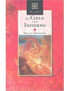 Del Cielo y del Infierno (Nuevo)