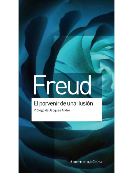 El porvenir de una ilusión (Nuevo)