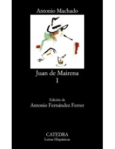 Juan de Mairena I (Nuevo)