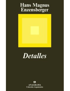 Detalles (Argumentos) (Nuevo)