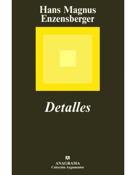 Detalles (Argumentos) (Nuevo)