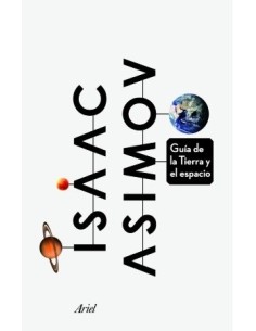 Guía de la Tierra y el espacio (Nuevo)