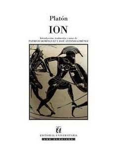 Ion (Nuevo)