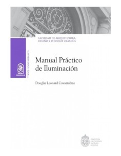 Manual práctico de iluminación (Nuevo)