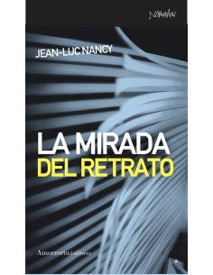 La mirada del retrato (Nuevo)