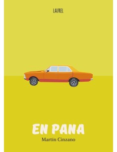 En pana (Usado)