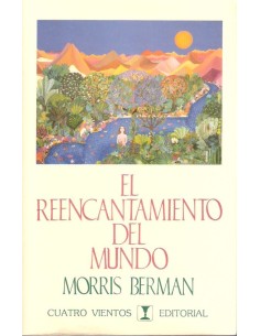 El reencantamiento del mundo (Usado)