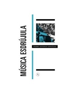 Música esdrújula (Usado)