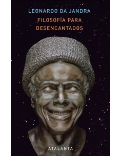 Filosofía para desencantados (Usado)