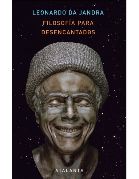 Filosofía para desencantados (Usado) Filosofía para desencantados (Usado)