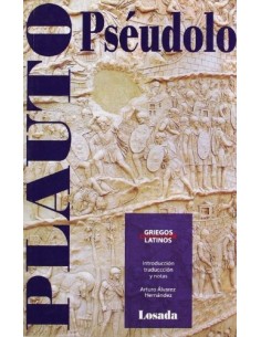 Pséudolo (Nuevo)