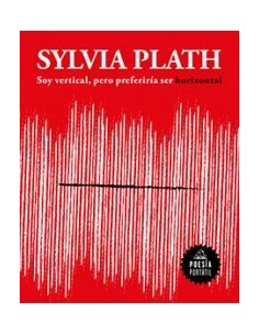 Soy vertical, pero preferiría ser horizontal (Nuevo)