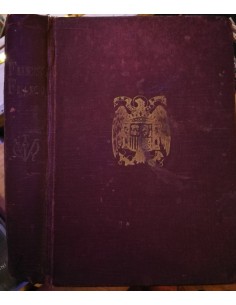 Francisco Franco (Usado)