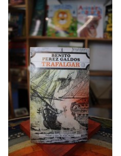 Trafalgar (Nuevo)