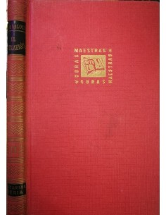 El Heptamerón (Usado)