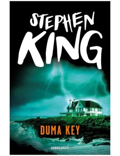 Duma key (Nuevo)