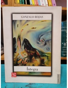 Íntegra (Usado)