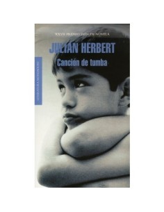 Canción de tumba (Usado)