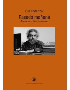 Pasado mañana (Usado)