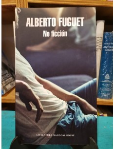 No ficción (Usado)