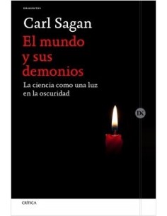 El mundo y sus demonios (Nuevo)