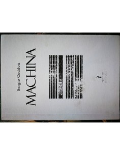 Machina (Usado)