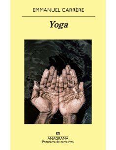 Yoga (Nuevo)