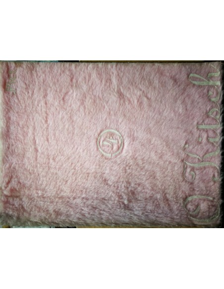 O Kitsch (Usado) O Kitsch (Usado)