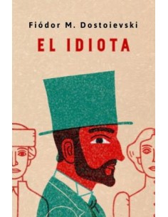 El idiota (Nuevo)