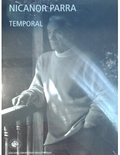Temporal (Usado)