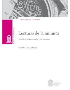 Lecturas de animita (Nuevo)