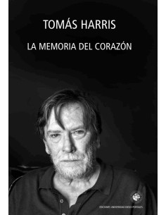 La memoria del corazón (Nuevo)