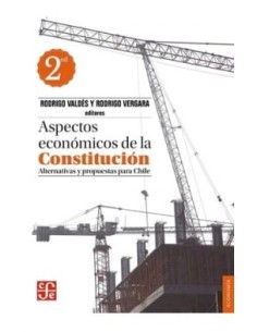 Aspectos económicos de la Constitución (Nuevo)