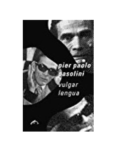 Vulgar lengua (Nuevo)