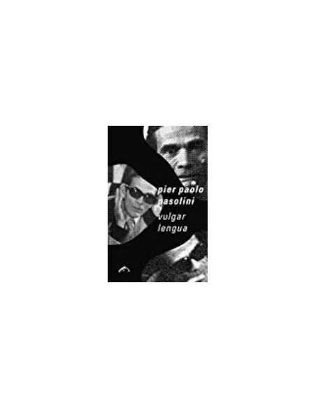 Vulgar lengua (Nuevo)