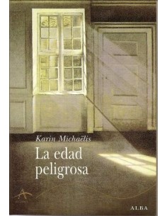La edad peligrosa (Nuevo)