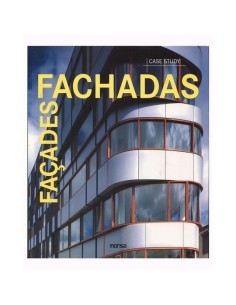 Fachadas (Usado)