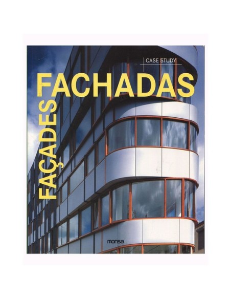 Fachadas (Usado)
