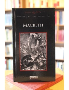 Macbeth (Nuevo)