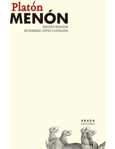 Menon (Nuevo)