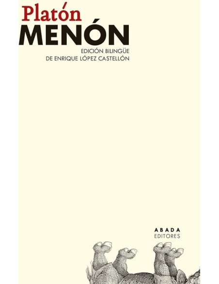 Menon (Nuevo) Menon (Nuevo)