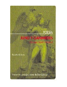 Juno y Ganimedes (Nuevo)