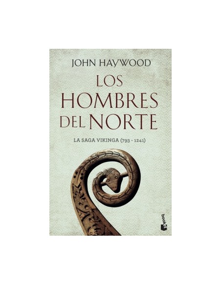 Los Hombres Del Norte (Nuevo) Los Hombres Del Norte (Nuevo)