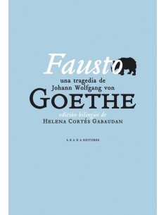 Fausto (Nuevo)