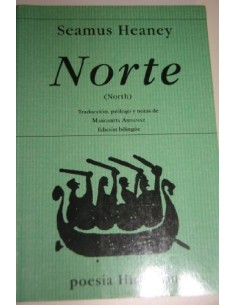Norte (Nuevo)