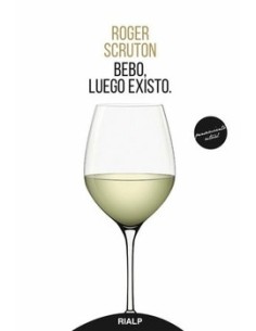 Bebo Luego Existo (Nuevo)